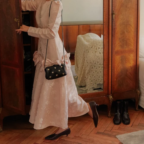 Gallery item #3917